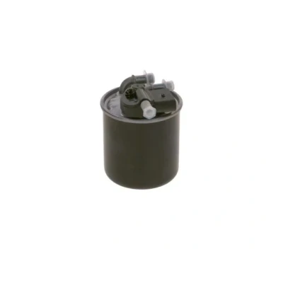 Bilde av BOSCH F 026 402 843 Drivstoffilter ledningsfilter 10 8 MERCEDES BENZ: GLA, B Klasse, A Klasse