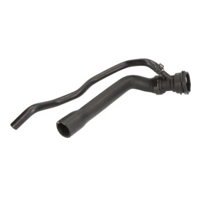 Bilde av THERMOTEC DWW139TT Radiatorslange øvre AUDI: A4 B6 Sedan, B5 Avant, B7 Avant