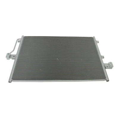 Bilde av MAXGEAR AC830308 Kondensator med tetningsring 19mm Aluminium 570mm