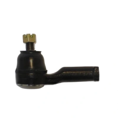 Bilde av Styreledd (ytre), Framaksel, mazda, 1391 99 322, 8AH132280, 8AH1 32 280, 8AH1322809A, H001 324, H26032280