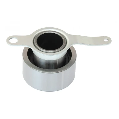 Bilde av MAPCO 23661 Strammerull, tannrem HONDA: CIVIC 6 Hatchback