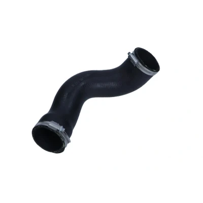 Bilde av MAXGEAR 68 0268 Ladeluftslange