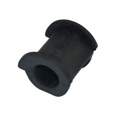 Bilde av KAVO PARTS SBS 9001 Lagerbøssing, Stabilasator