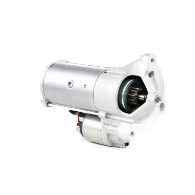Bilde av AS PL S3002 Starter 12 1,70 11 PEUGEOT: Partner I Van, J5 Flatvogn lastebil/Chassis, Expert II Tepee, MITSUBISHI: Outlander 2 SUV