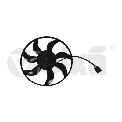 Bilde av VIKA 99591620601 Kjølevifte 430mm 450W