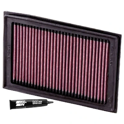 Bilde av Luftfilter K&amp;N Filters KA 2508