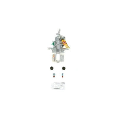 Bilde av BOSCH 0 986 474 786 Bremsecaliper Støpejern 45
