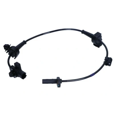 Bilde av MAXGEAR 20 0380 ABS Sensor venstre bakaksel 500 HONDA: CIVIC 8 Hatchback