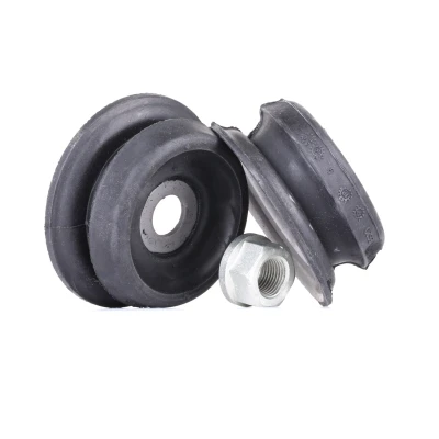Bilde av BILSTEIN B1 Service Parts 12 224104 Fjærbenslager framaksel med kulelager MERCEDES BENZ: Sprinter 3 T Van, Minibuss