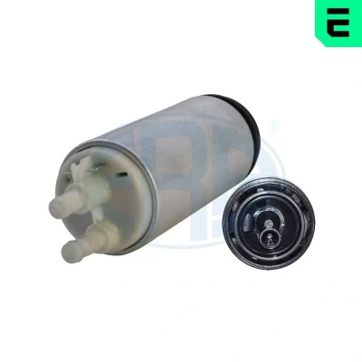Bilde av ERA 770203A Drivstoffpumpe elektrisk