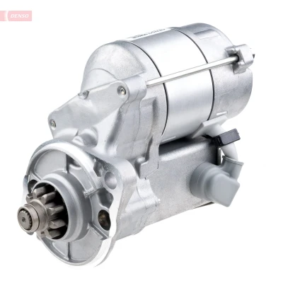 Bilde av DENSO DSN2132 Starter 12 1,2 9