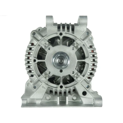Bilde av AS PL A3082 Dynamo 12V 90A