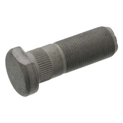 Bilde av Hjulbolt FEBI BILSTEIN 45383