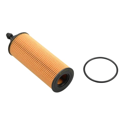 Bilde av Castrol filters CO0019 Oljefilter Filterinnsats JEEP: WRANGLER 3, GRAND Cherokee 4, V, FIAT: Freemont, DODGE: Journey MPV, Avenger Sedan