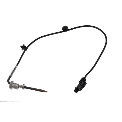Bilde av VALEO 369080 Sensorer med kabel OPEL: Insignia A Sports Tourer, Astra J Zafira C Tourer