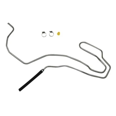 Bilde av AIC 58696 Hydraulikkslange, styring fra styresnekke til ekspansjonstank TOYOTA: Avensis II Station Wagon
