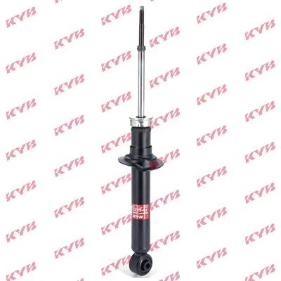 Bilde av Støtdemper, Bakaksel, nissan cefiro sedan iii, maxima / qx v, 562102Y403, 562105Y000, 562105Y025, 562106Y000, 562106Y325, 562106Y