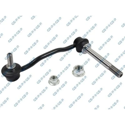 Bilde av stang, stabilisator, Framaksel venstre, citroën,peugeot, 508752