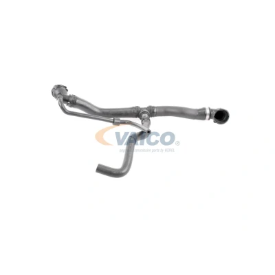 Bilde av VAICO V10 4320 Radiatorslange Original Quality VOLKSWAGEN: GOLF 5, 6