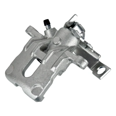 Bilde av FEBI BILSTEIN 179181 Bremsecaliper Støpejern venstre bakaksel HONDA: CIVIC 8 Hatchback
