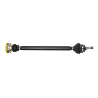 Bilde av POINT GEAR PNG70282 Drivaksel framaksel høyre 822 81 SKODA: Octavia 1 Combi, VOLKSWAGEN: Golf 4, AUDI: A3 Hatchback