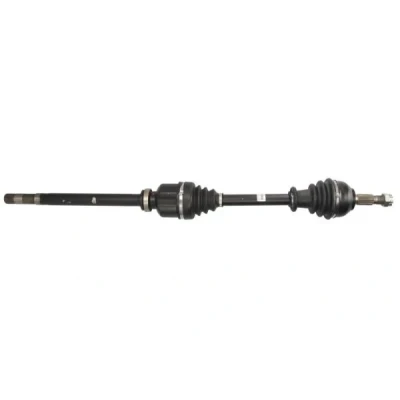 Bilde av Drivaksel POINT GEAR PNG72902