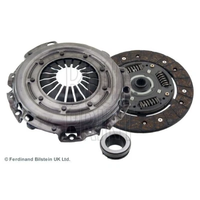 Bilde av BLUE PRINT ADW193015 Clutch tre deler med syntetisk fett utløserlager 200 OPEL: Astra F CC