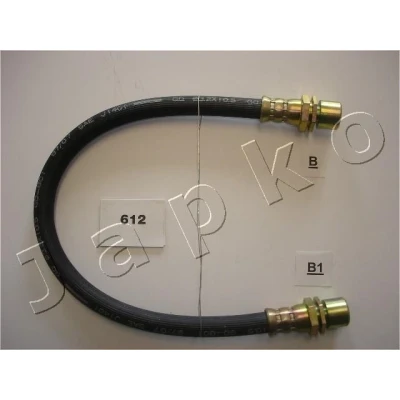 Bilde av JAPKO 69612 Holder, bremseslange