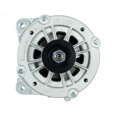 Bilde av AS PL A1048S Dynamo 12V 190A VOLKSWAGEN: Touareg I