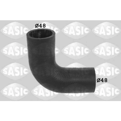 Bilde av SASIC 3336113 Ladeluftslange