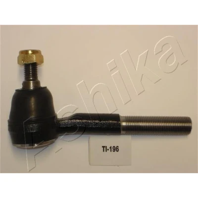 Bilde av Styreledd (ytre), Ytre, nissan pathfinder i, terrano 48520 61G25