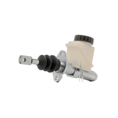 Bilde av BREMBO C 86 001 Giversylinder