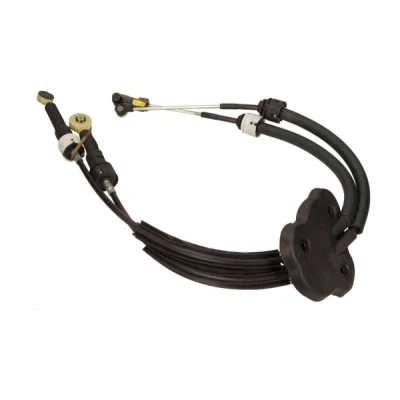 Bilde av MAXGEAR 32 0632 Kabel, girmekanisme