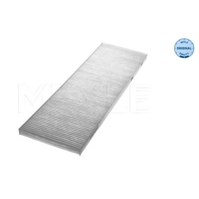 Bilde av MEYLE 212 319 0004 Kupéfilter Partikkelfilter, Filterinnsats, pollenfilter 440 172 17 ORIGINAL Quality FIAT: Ducato II Flatvogn lastebil/Chassis