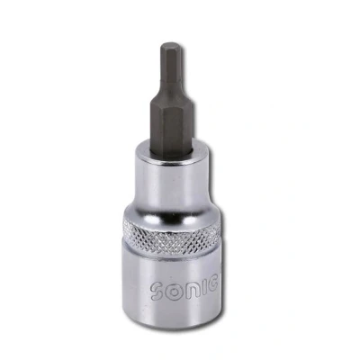 Bilde av SONIC 83406209 Kraftpipe 62mm 12,5 (1/2&quot;)mm (tommer)
