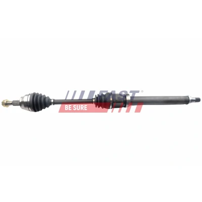 Bilde av FAST FT01751 Drivaksel girkassesiden 1015mm Automatisk girkasse FORD: FOCUS 3, C Max 2, 3 Turnier