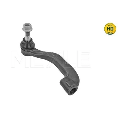 Bilde av MEYLE 116 020 0055/HD Endeledd 16 M20x1,5 framaksel venstre VOLKSWAGEN: Crafter Van