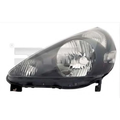Bilde av Frontlykt, Venstre, honda jazz ii, 33151SAAG01, 33151 SAA G01