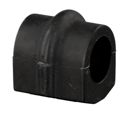 Bilde av FEBI BILSTEIN 42543 Stabilisatorbøssinger bakaksel gummi 21 38