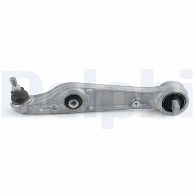 Bilde av DELPHI TC4978 Bærebru med støtte / styreledd framaksel venstre Casterstag Aluminium