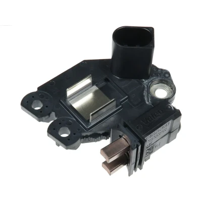 Bilde av AS PL ARE3067(VALEO) Generatorregulator 12