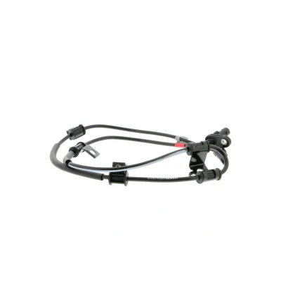 Bilde av VEMO V52 72 0147 ABS Sensor framaksel høyre Q+, original equipment manufacturer quality for kjøretøy med 13 1070 12 HYUNDAI: ix35, ix35 Van