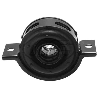Bilde av Lagring, kardangaksel, mitsubishi l200 / triton, 3450A017, MR580647