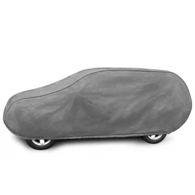 Bilde av KEGEL 5 4123 248 3020 Biltrekk heldekkende XL 450 510