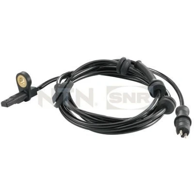 Bilde av SNR ASB158.07 ABS sensor aktiv 1938 FIAT: Doblo I Cargo