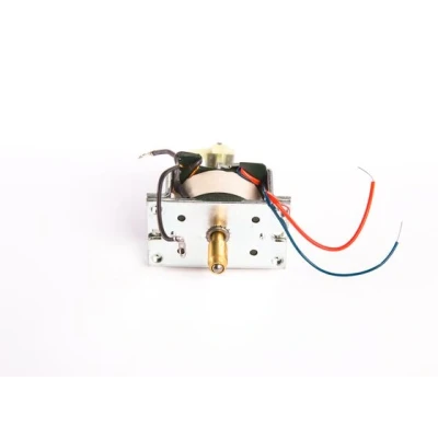 Bilde av Magnetbryter, starter BOSCH 2 339 450 014