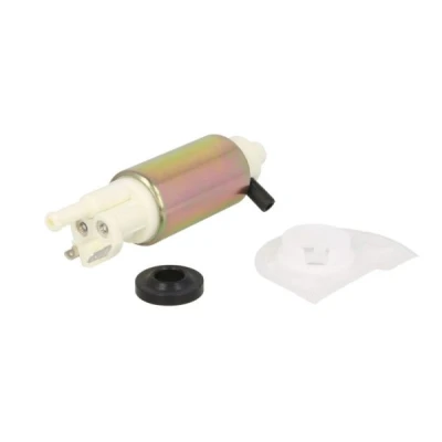 Bilde av ENGITECH ENT100026 Drivstoffpumpe elektrisk PEUGEOT: 406 Sedan, 306 Cabrio