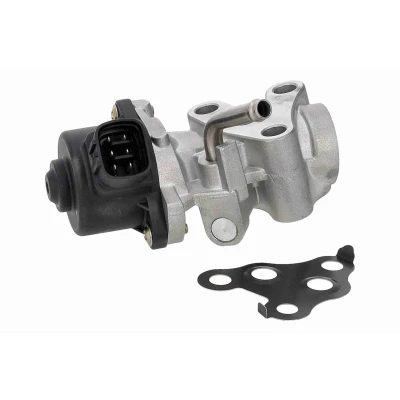 Bilde av VEMO V22 63 0036 EGR Ventil elektrisk TOYOTA: Yaris II Hatchback