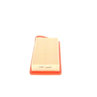 Bilde av BOSCH 1 457 433 076 Luftfilter 48,3 139 385 Filterinnsats FORD: FIESTA 6, 5, PEUGEOT: 207 Hatchback, 307 Stasjonsvogn