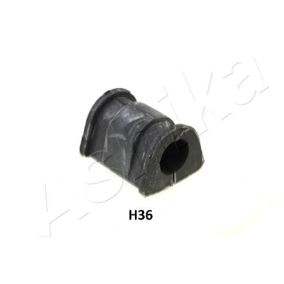 Bilde av Lagerbøssing, Stabilasator, Framaksel, hyundai atos, 5481302000, 5481302100